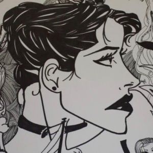 Meet your Posher, Lovelea